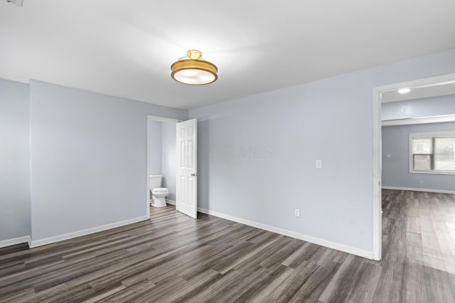 73 N Everett Avenue, Columbus, OH 43213