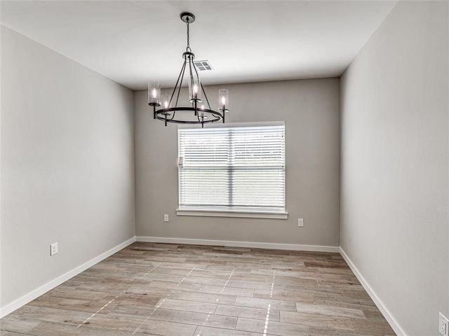 4529 Red Bird Road, Shawnee, OK 74804