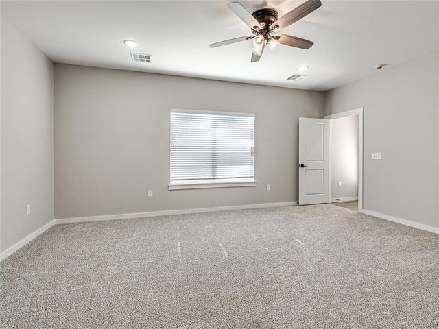 4529 Red Bird Road, Shawnee, OK 74804