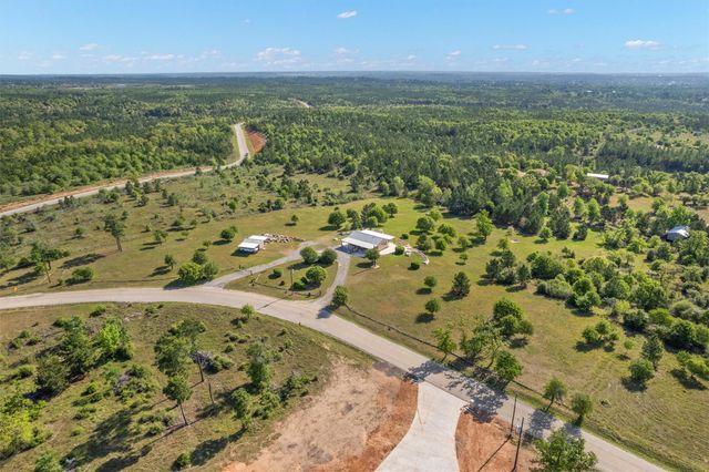 459 McAllister RD, Bastrop, TX 78602
