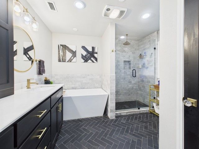 902 Ward Lane, Athens, TX 75751