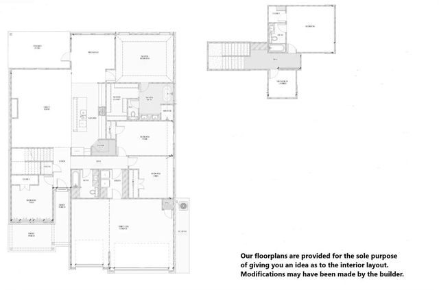 8416 NW 153rd Street, Edmond, OK 73013