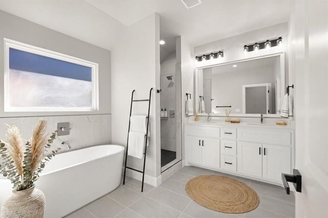 8416 NW 153rd Street, Edmond, OK 73013