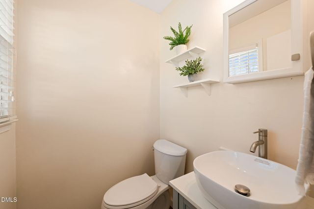 1004 Woodhill Court, Raleigh, NC 27615