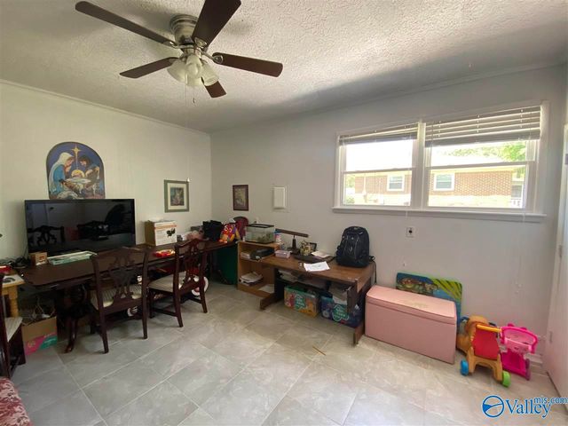 512 Clift Drive, Madison, AL 35758