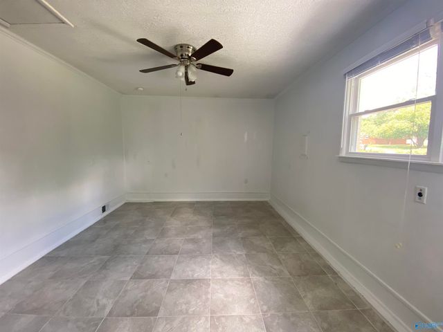 512 Clift Drive, Madison, AL 35758