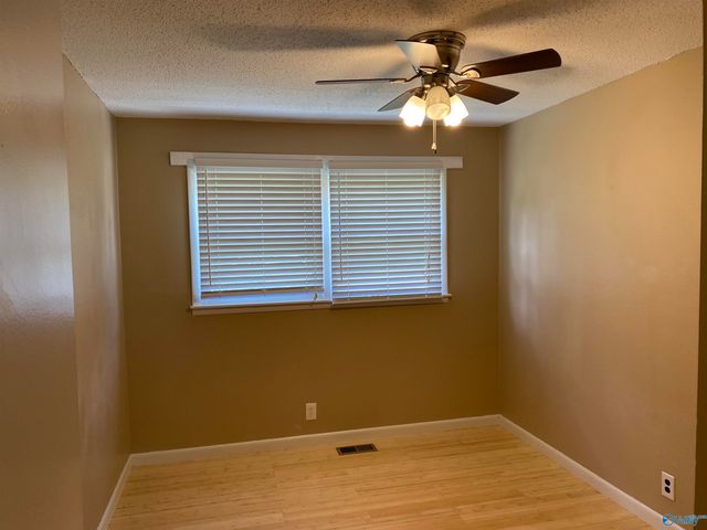 512 Clift Drive, Madison, AL 35758