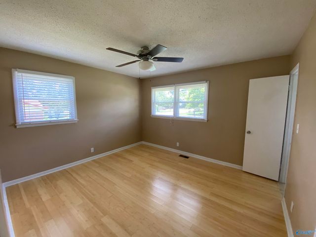 512 Clift Drive, Madison, AL 35758