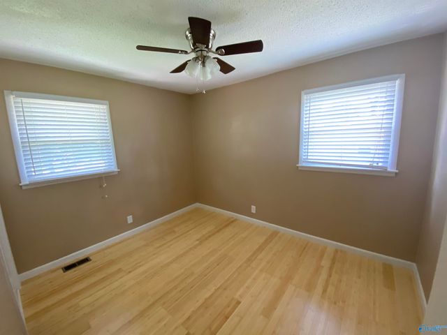 512 Clift Drive, Madison, AL 35758