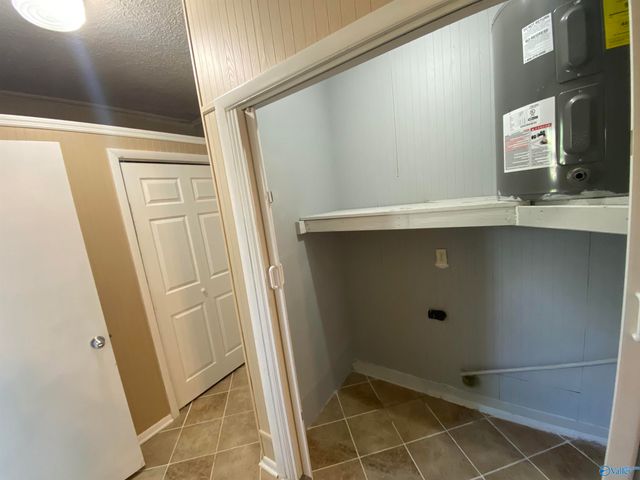 512 Clift Drive, Madison, AL 35758