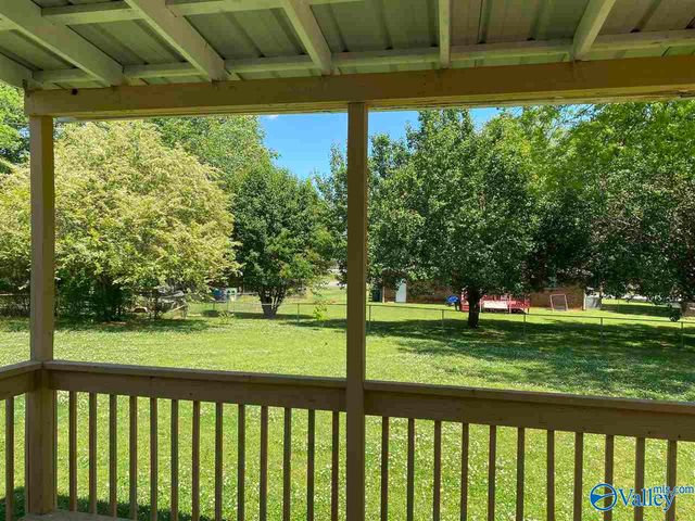512 Clift Drive, Madison, AL 35758
