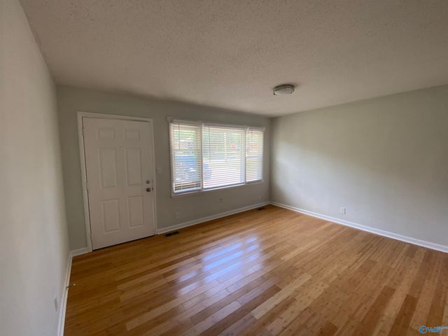 512 Clift Drive, Madison, AL 35758