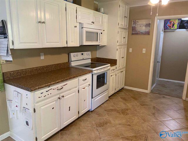 512 Clift Drive, Madison, AL 35758