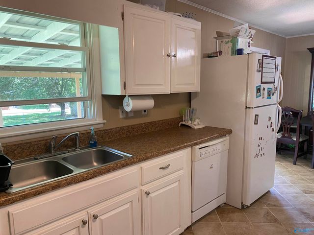 512 Clift Drive, Madison, AL 35758