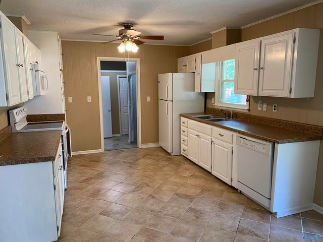 512 Clift Drive, Madison, AL 35758