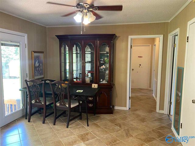 512 Clift Drive, Madison, AL 35758