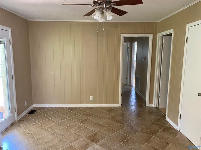 512 Clift Drive, Madison, AL 35758