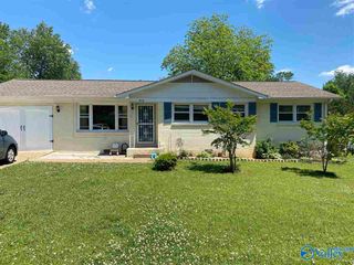 512 Clift Drive, Madison, AL 35758