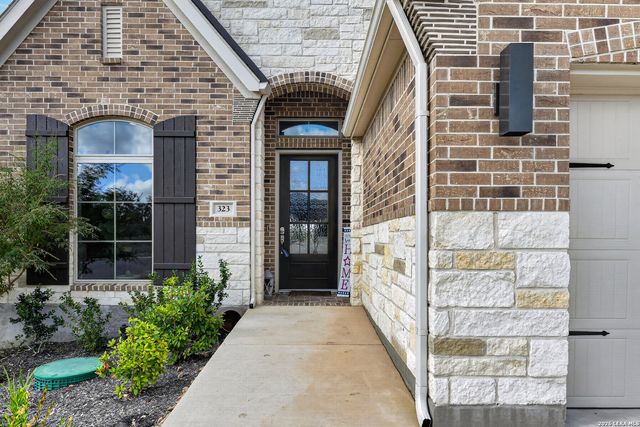 323 Sugarcane, New Braunfels, TX 78132
