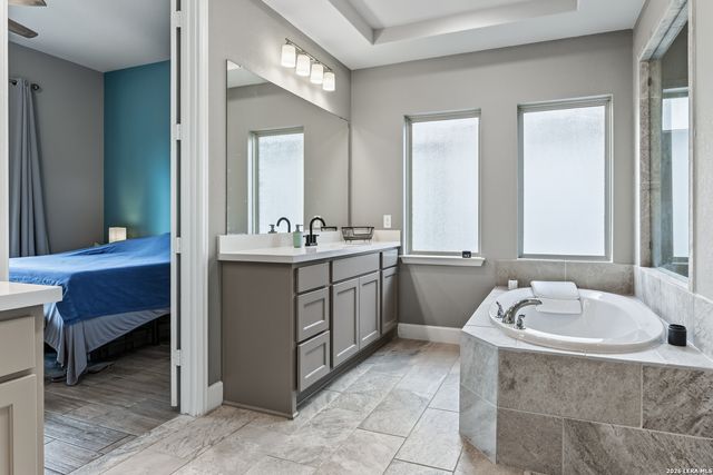323 Sugarcane, New Braunfels, TX 78132