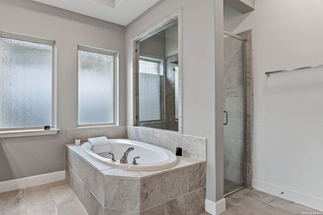 323 Sugarcane, New Braunfels, TX 78132
