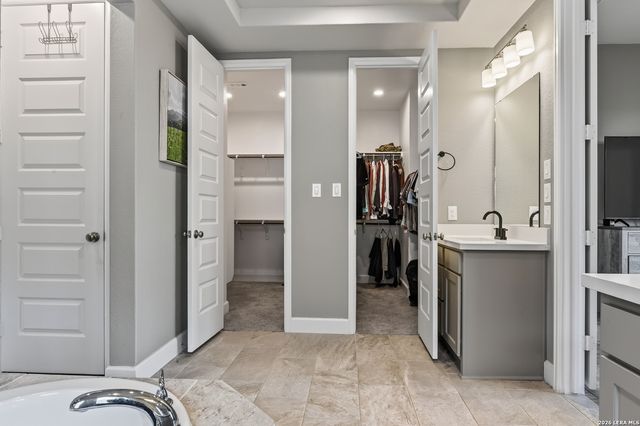 323 Sugarcane, New Braunfels, TX 78132
