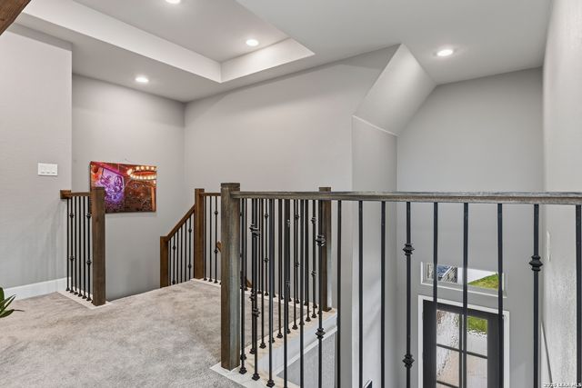 323 Sugarcane, New Braunfels, TX 78132