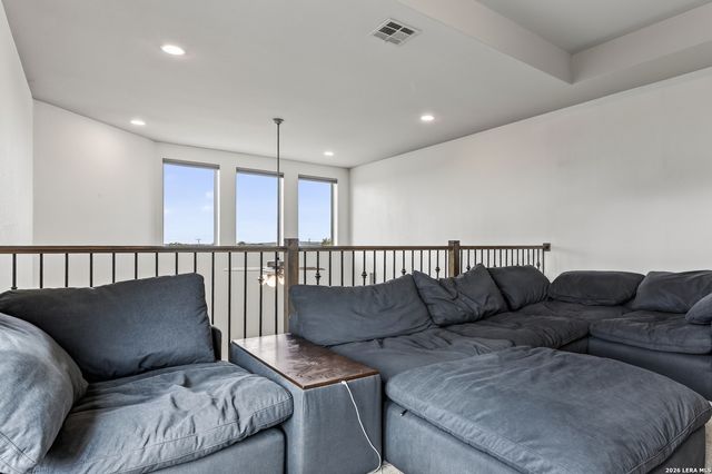 323 Sugarcane, New Braunfels, TX 78132