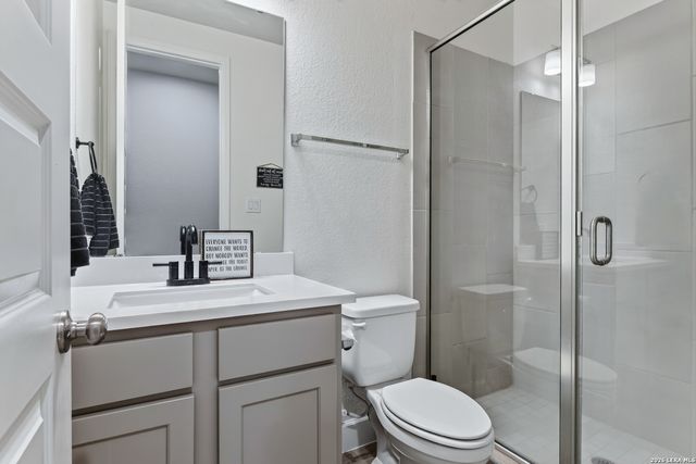 323 Sugarcane, New Braunfels, TX 78132