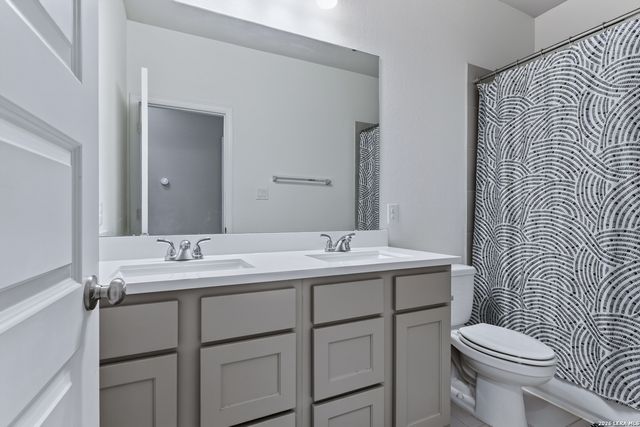 323 Sugarcane, New Braunfels, TX 78132