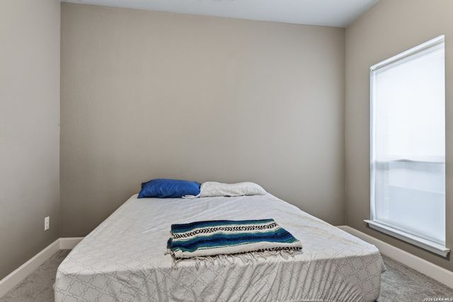 323 Sugarcane, New Braunfels, TX 78132