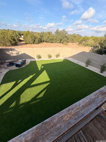 323 Sugarcane, New Braunfels, TX 78132