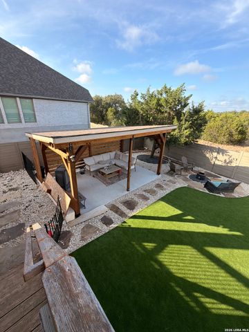 323 Sugarcane, New Braunfels, TX 78132