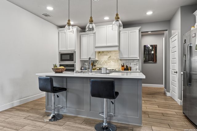 323 Sugarcane, New Braunfels, TX 78132