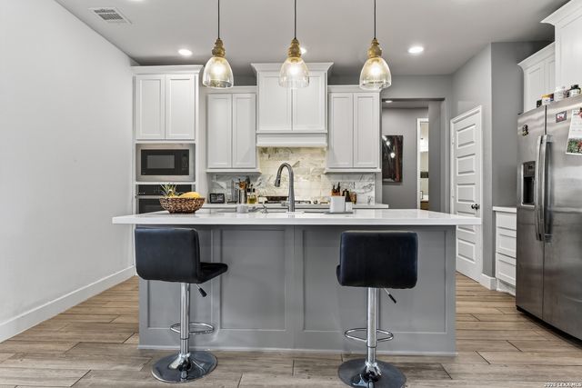 323 Sugarcane, New Braunfels, TX 78132