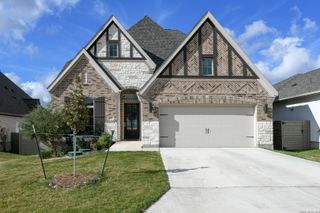 323 Sugarcane, New Braunfels, TX 78132