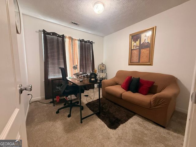 6869 Lockley Court, Rex, GA 30273