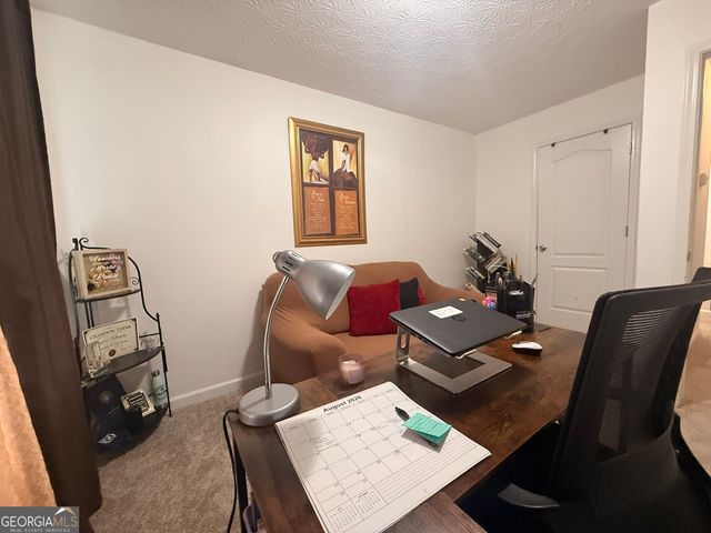 6869 Lockley Court, Rex, GA 30273