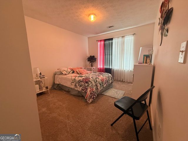 6869 Lockley Court, Rex, GA 30273