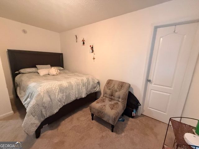 6869 Lockley Court, Rex, GA 30273