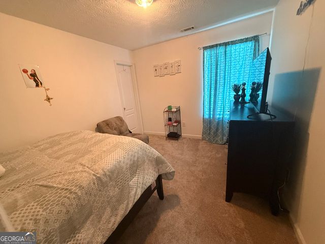 6869 Lockley Court, Rex, GA 30273