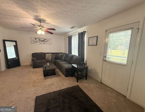6869 Lockley Court, Rex, GA 30273