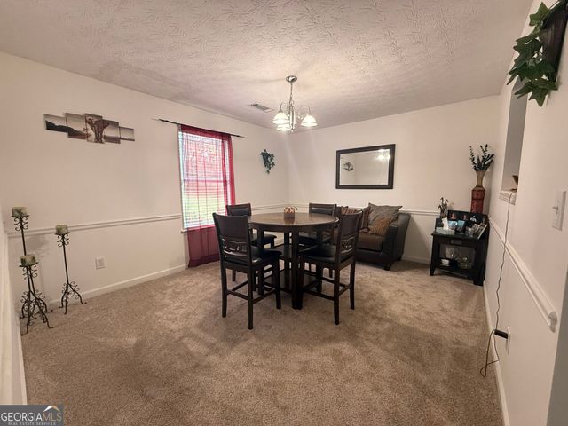 6869 Lockley Court, Rex, GA 30273
