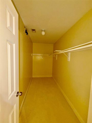 1708 Elgin Street, Houston, TX 77004