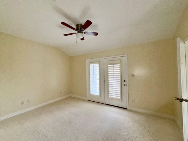 1708 Elgin Street, Houston, TX 77004
