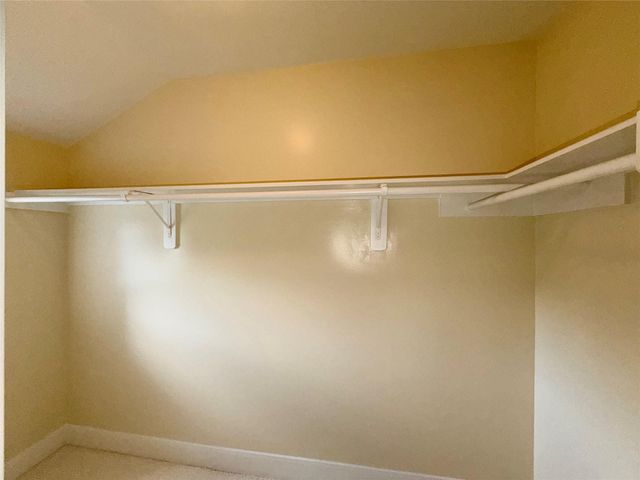 1708 Elgin Street, Houston, TX 77004