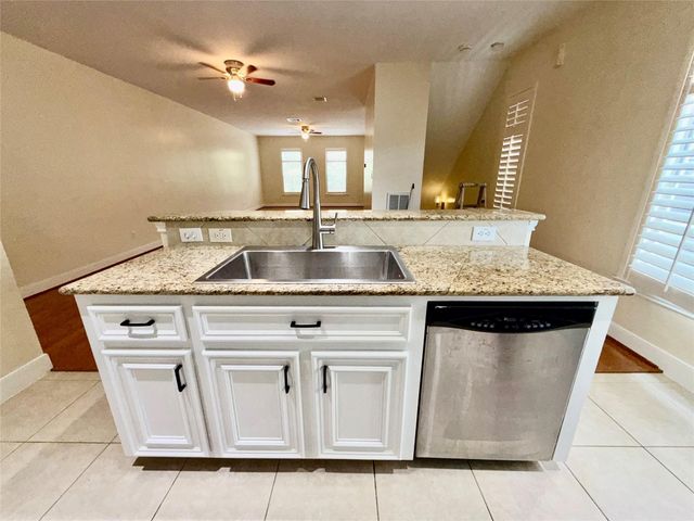 1708 Elgin Street, Houston, TX 77004