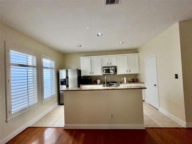 1708 Elgin Street, Houston, TX 77004