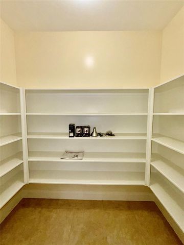1708 Elgin Street, Houston, TX 77004