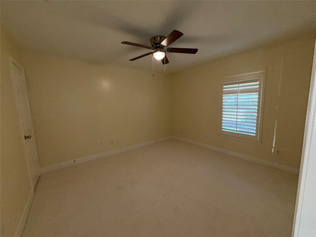 1708 Elgin Street, Houston, TX 77004